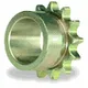 3D GEARS