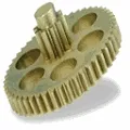 3D GEARS