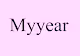 Myyear