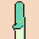 VeryLongLizard