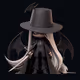 Vampi-boy