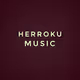 The HerrokuMusic Collection