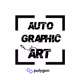 AUTO GRAPHIC ART
