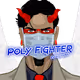 Poly Fighter Evolutions