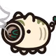 MOGUTARO Gift