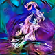 AI Art Series