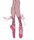 DANCING_QUEEN