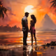 Lovers