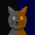 Toffeeverse [1.0]
