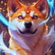 DOGE LOVER :  FUTURE OF DOGE