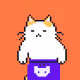 Maru Neko Misc