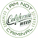 WEEDECINE by TYPHOONART