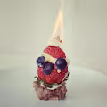 elmarsfavouriteinstagramshots1