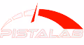 PASSION MOTORSPORT