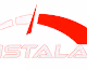 PASSION MOTORSPORT