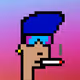 pixart Duha