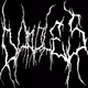 NFT METAL