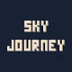 SKY jOURNEY NFT