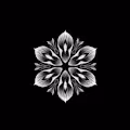 Black Mana From my Head