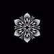 Black Mana From my Head