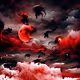 Nightmare Cafe