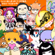 YURU RADIO ANNIVERSARY