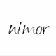 nimor's special presents