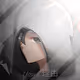 Yssah Riyuu