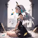Angel Devil collection