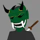 Oni Primera