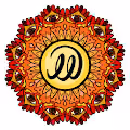 iLL mandalas