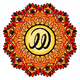 iLL mandalas