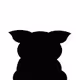 PigpigArt