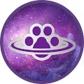 Astro Paws
