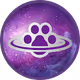 Astro Paws