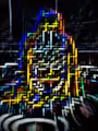 The_Gods Collection