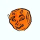 Doodle Blobs