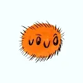 Doodle Blobs