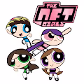 The NFT Girls