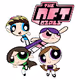 The NFT Girls