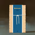 MetaVase Box