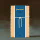 MetaVase Box
