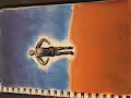 (hand)MADE