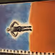 (hand)MADE