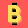 Beelus Jr