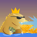 Chubby Zilla