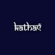 Kathaein