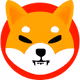 Shib by Rours