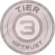 NFTrust Tier 3
