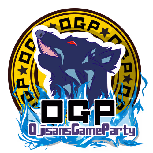 BadgeOGP